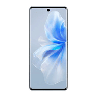 Vivo S21 Pro