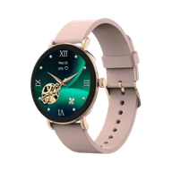 Maxima Max Pro Charm