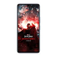 Infinix Note 12 Turbo (8 GB/128 GB)