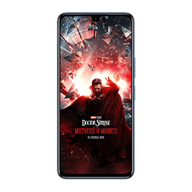 Infinix Note 12 Turbo