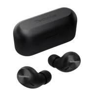 Panasonic EAH-AZ40M2