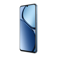 Realme Narzo N63