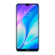 Xiaomi Redmi 8A Dual (3 GB/64 GB)