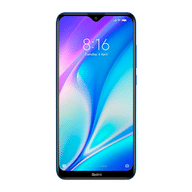 Xiaomi Redmi 8A Dual