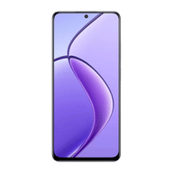 Realme 12x 5G