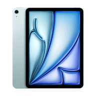 iPad Air M2 11" (Wi-Fi Only)