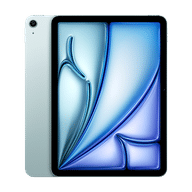 iPad Air M2 11" (Wi-Fi Only)