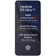Realme P3 Ultra 5G