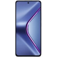 OPPO K13 5G