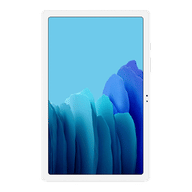 Samsung Galaxy Tab A7 2020
