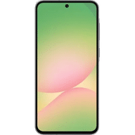 Samsung Galaxy A56 5G
