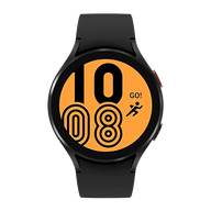 Samsung Galaxy Watch4 WiFi Only 44mm