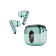 boAt Airdopes 181 Pro