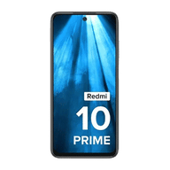 Xiaomi Redmi 10 Prime 2022