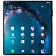 Huawei Mate X