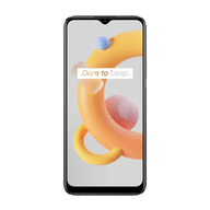 Realme C11 2021 (4 GB/64 GB)