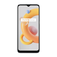 Realme C11 2021 (4 GB/64 GB)
