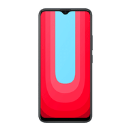 Vivo U20 (8 GB/128 GB)