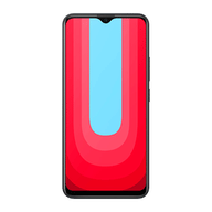 Vivo U20 (8 GB/128 GB)