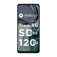 Motorola Moto G62 5G (6 GB/128 GB)