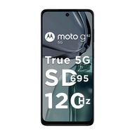 Motorola Moto G62 5G (6 GB/128 GB)
