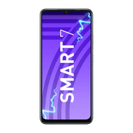 Infinix Smart 7 (4 GB/128 GB)