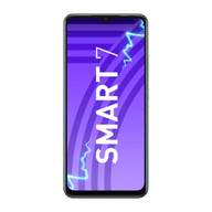 Infinix Smart 7 (4 GB/128 GB)