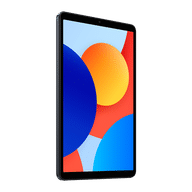 Xiaomi Redmi Pad SE 4G (4 GB/128 GB)