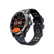 Ambrane Wise Crest Pro