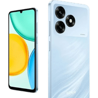 Honor X5d 4G