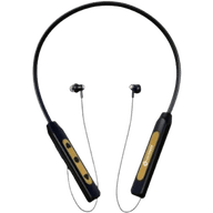 MakPower Musicly 256