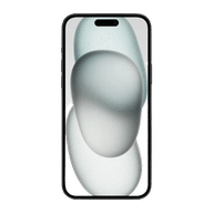 Apple iPhone 15 Plus (6 GB/128 GB)