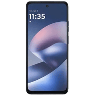 Motorola Moto G37 5G