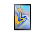 Samsung Galaxy Tab A 10.5 LTE (3 GB/32 GB)
