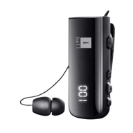 iBall Rider X7