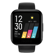 Realme Watch 4
