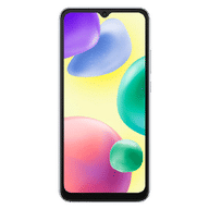 Xiaomi Redmi 10A (4 GB/64 GB)