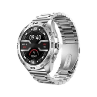 Minix Prime