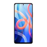 Xiaomi Redmi K60 Extreme Edition