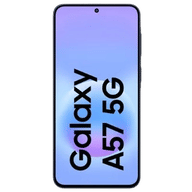 Samsung Galaxy A57 5G