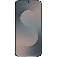 Samsung Galaxy S26 FE