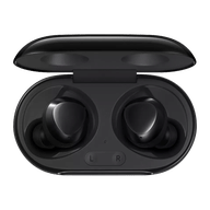 Samsung Galaxy Buds Plus
