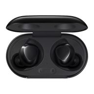 Samsung Galaxy Buds Plus
