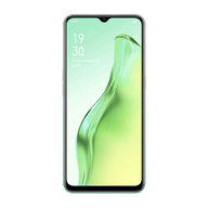 OPPO A31