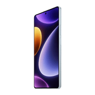 Xiaomi Redmi Note 13 Turbo