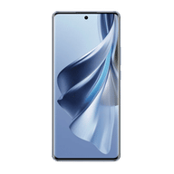OPPO Reno10 5G