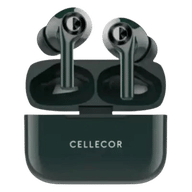 Cellecor Bropods CB22