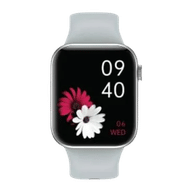 CrossBeats Ignite Stellr