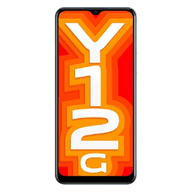 Vivo Y12G (3 GB/64 GB)