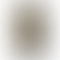 iQOO Neo 6 5G